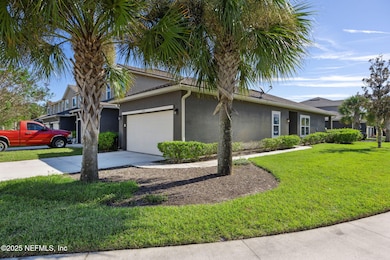 4-web-or-mls-3355 Chestnut Ridge Way (3