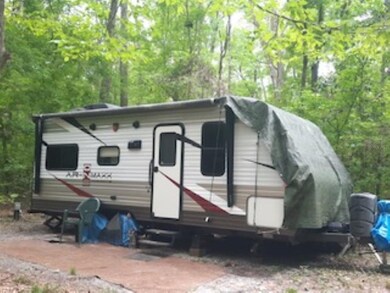 1145 SW Boston Terrace, Fort White, FL 32038 - photo 6