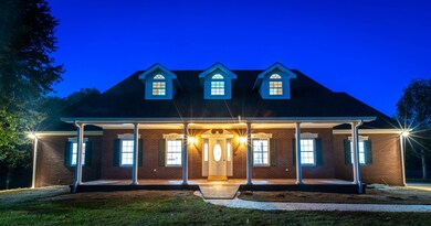 220 Old Highway 18 unit 220, Tennessee Ridge, TN 37178 - photo 4