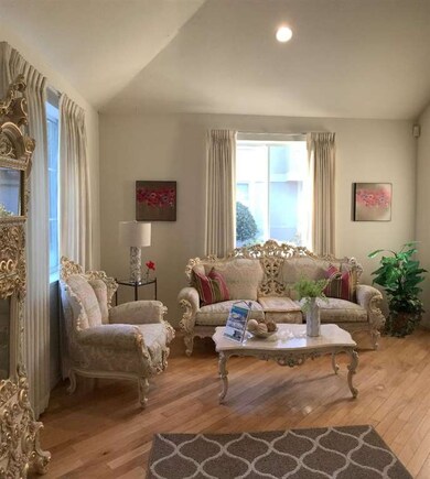 2154 Pettigrew Dr, San Jose, CA 95148 - photo 5