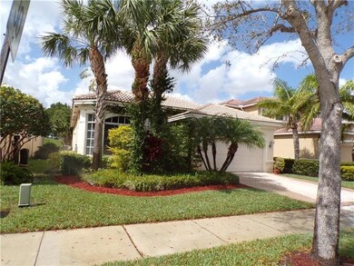 6271 SW 195th Ave, Fort Lauderdale, FL 33332 - photo 2