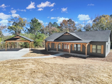 230 E Doc Garris Rd, Lancaster, SC 29720 - photo 3