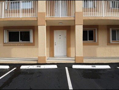 unlisted-address, Hialeah, FL 33018 - photo 2