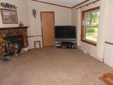 N10445 Horseshoe Rd, Tomahawk, WI 54487 - photo 6