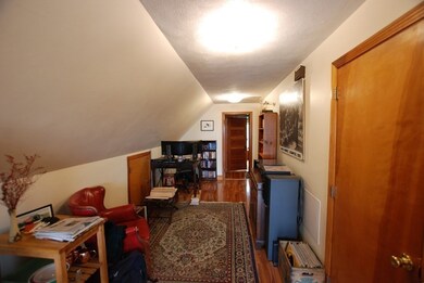 82 North St unit 3, Somerville, MA 02144 - photo 3