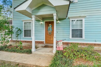 914 Pope Cir, McComb, MS 39648 - photo 3