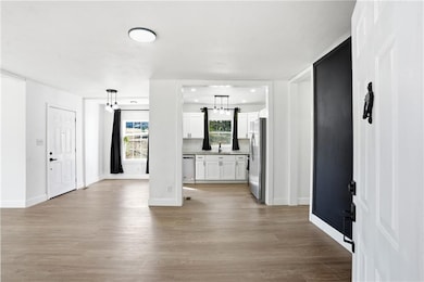 3016 Rolly St, Austell, GA 30106 - photo 3