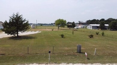 278 County Road 160, Whitesboro, TX 76273 - photo 5