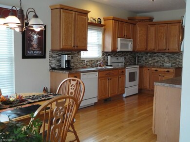 9498 Scottsdale Dr, Broadview Heights, OH 44147 - photo 7