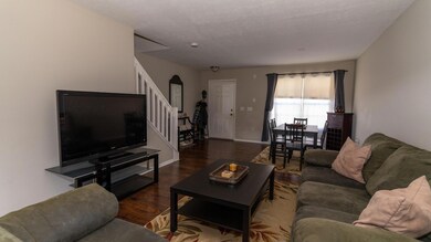 6459 Nottinghill Trail Dr unit 66459, Canal Winchester, OH 43110 - photo 3