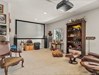 1557 Huntwood Ln, East Wenatchee, WA 98802 - photo 7