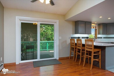 841 Jay Cir. Anchorage, AK 99504