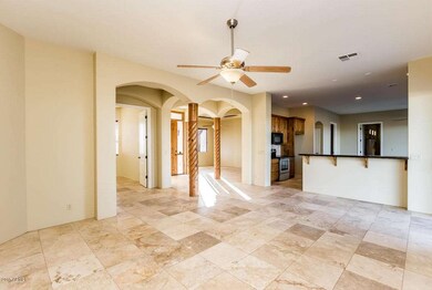 19159_W_Rosewood_Ln_AZ-13