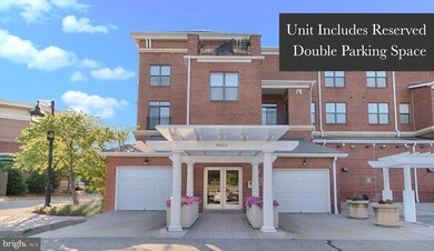9000 Lorton Station Blvd unit 2-115, Lorton, VA 22079 - photo 2