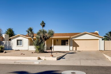 1458 W Wo-002-002-Exterior-MLS_Size