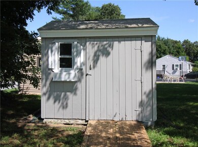 11 Taddy Ave, Warren, RI 02885 - photo 6