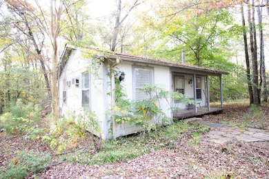 8.5 AC +/- Tbd Cr 319, Broaddus, TX 75929 - photo 5