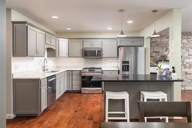 07-450 Coronado Cir Onalaska--12