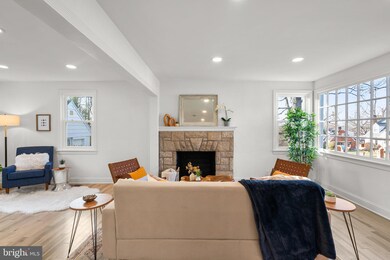 5811 Quintana St, Riverdale, MD 20737 - photo 7