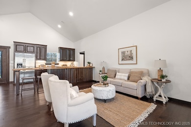 95 Express Rd, Ardmore, OK 73401 - photo 3