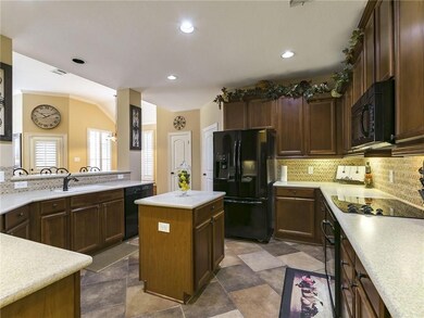 904 Appalachian Dr, Wylie, TX 75098 - photo 5