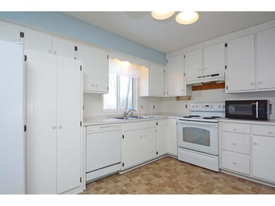 13308 94th Ave N 14