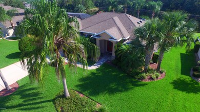 1291 Royal Pointe