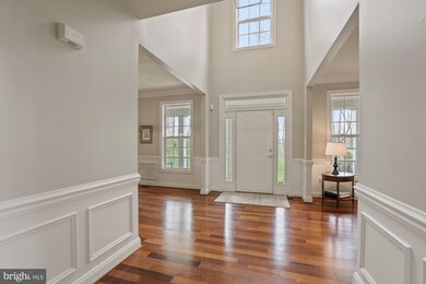 37093 Walnut Ridge Place, Purcellville, VA 20132 - photo 7