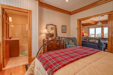 E121030C-3042-4473-9F37-6DE4B108BA11_1_1