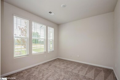 8 Gaskins Trail, Travelers Rest, SC 29690 - photo 7