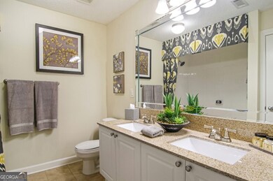 100 Ladson Ct unit 513, Decatur, GA 30033 - photo 7