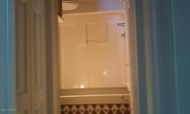 5109 Lampost Cir, Wilmington, NC 28403 - photo 7