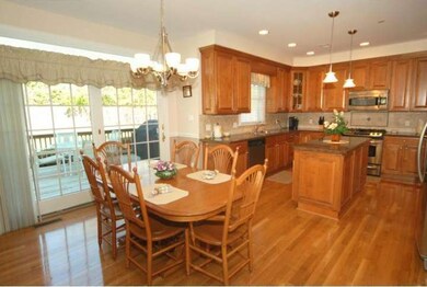 112 Academy Ln, Broomall, PA 19008 - photo 5