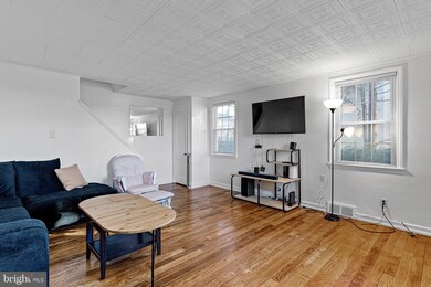 124 Killoran Dr, New Castle, DE 19720 - photo 3