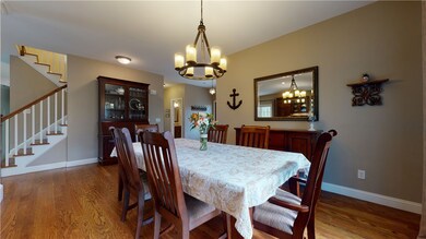 33 Crest Cir, Smithfield, RI 02917 - photo 5