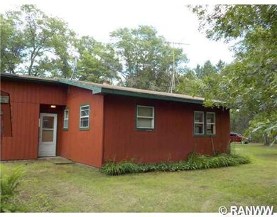 28649 N Bailey Rd, Danbury, WI 54830 - photo 3