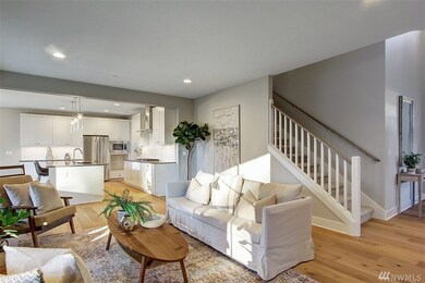 9616 215th Place SW, Edmonds, WA 98020 - photo 7