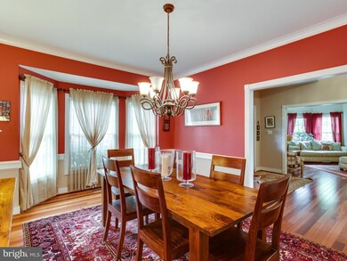 5506 Ashleigh Rd, Fairfax, VA 22030 - photo 6