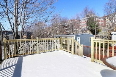 125 G St unit 3, Boston, MA 02127 - photo 3