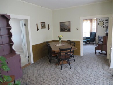 315 Cliff St, Saint Johnsbury, VT 05819 - photo 6