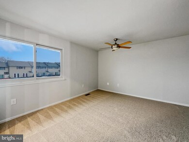 7538 Purdue Ct, Manassas, VA 20109 - photo 7