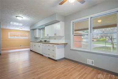 40 Meadow Dr, Dayton, OH 45416 - photo 6