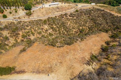 31827 Ritson Rd, Escondido, CA 92026 - photo 4