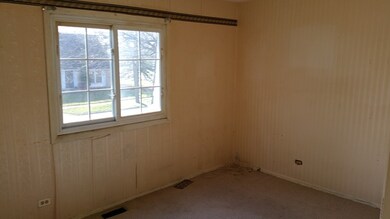 3730 Highland Place, Country Club Hills, IL 60478 - photo 5