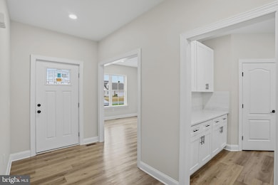 63 Beacon Cir, Millsboro, DE 19966 - photo 3