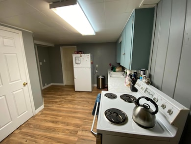 Kitchen B