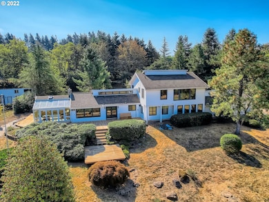 2880 SW Turner Rd, West Linn, OR 97068 - photo 2