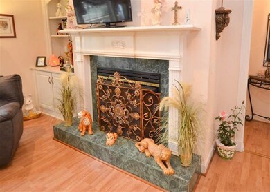 1042 Alma Dr, Macon, GA 31216 - photo 5