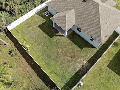 633 Belfast Terrace, Sebastian, FL 32958 - photo 2