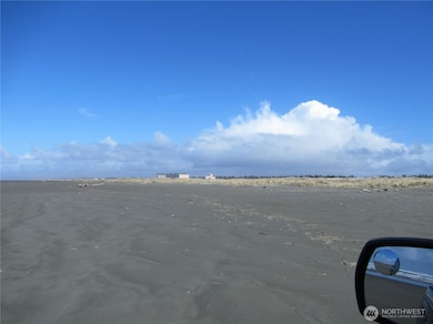 16 Driftwood St, Ocean Shores, WA 98569 - photo 7